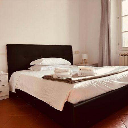 Bed and Breakfast Capitolium Ad Brescia Esterno foto