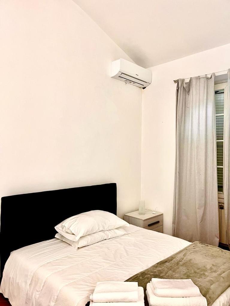 Bed and Breakfast Capitolium Ad Brescia Esterno foto