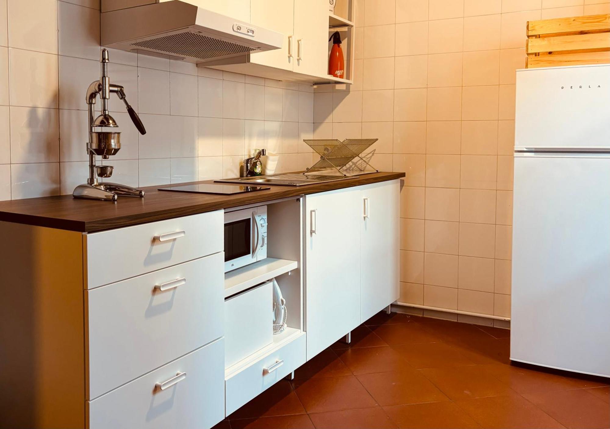 Bed and Breakfast Capitolium Ad Brescia Esterno foto