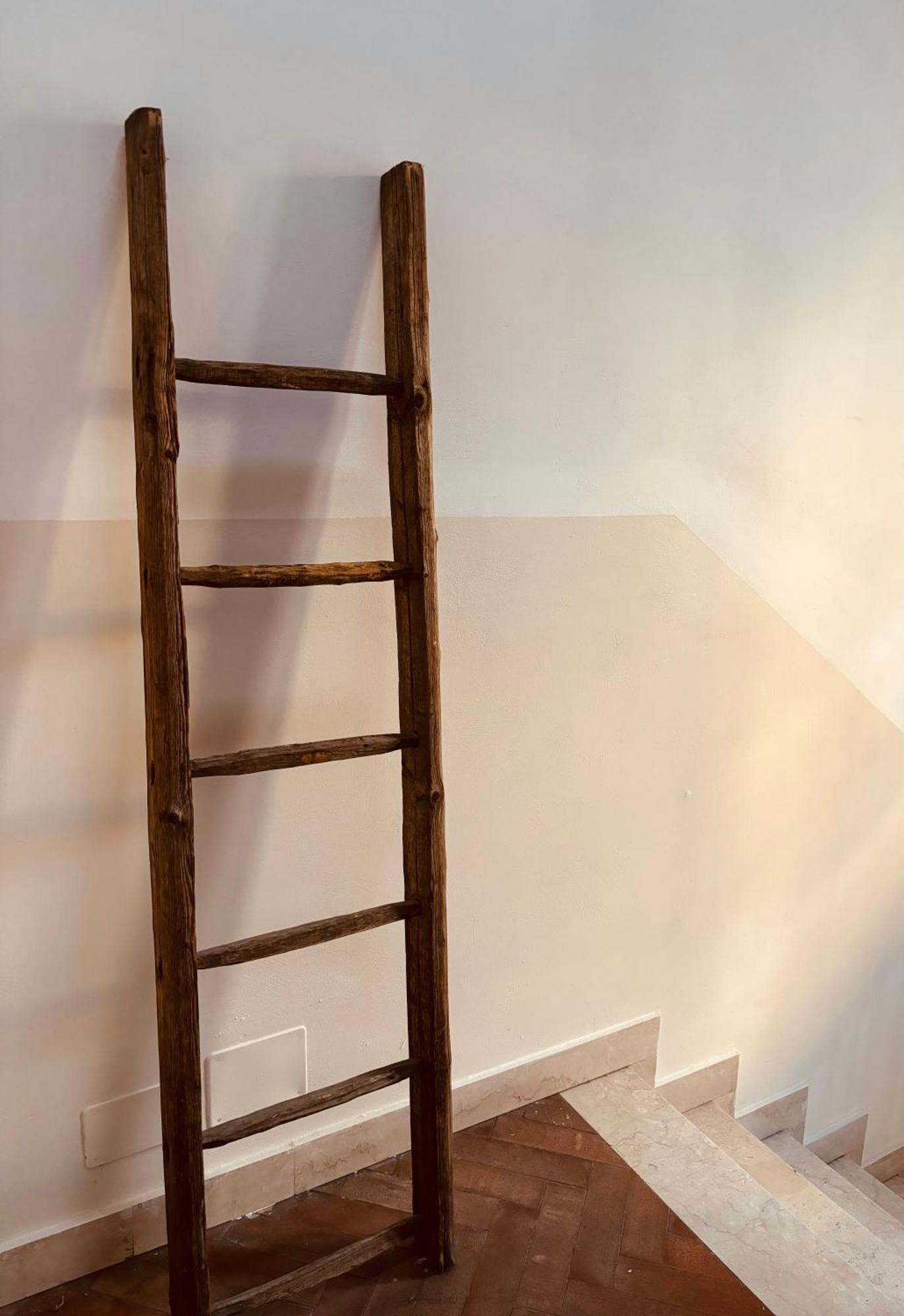 Bed and Breakfast Capitolium Ad Brescia Esterno foto