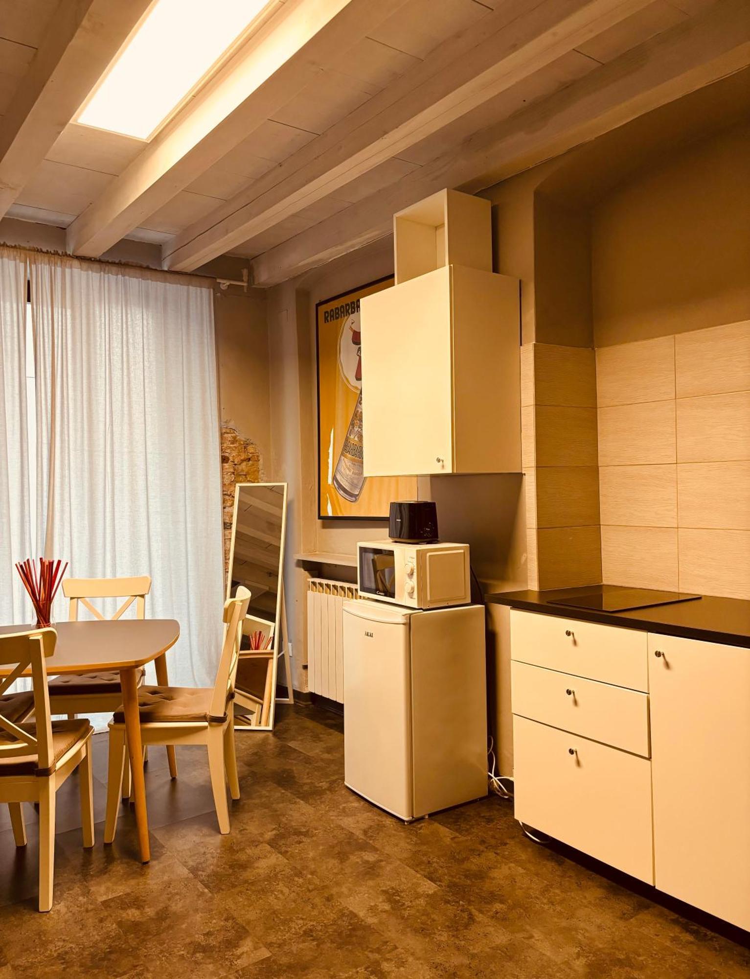 Bed and Breakfast Capitolium Ad Brescia Esterno foto