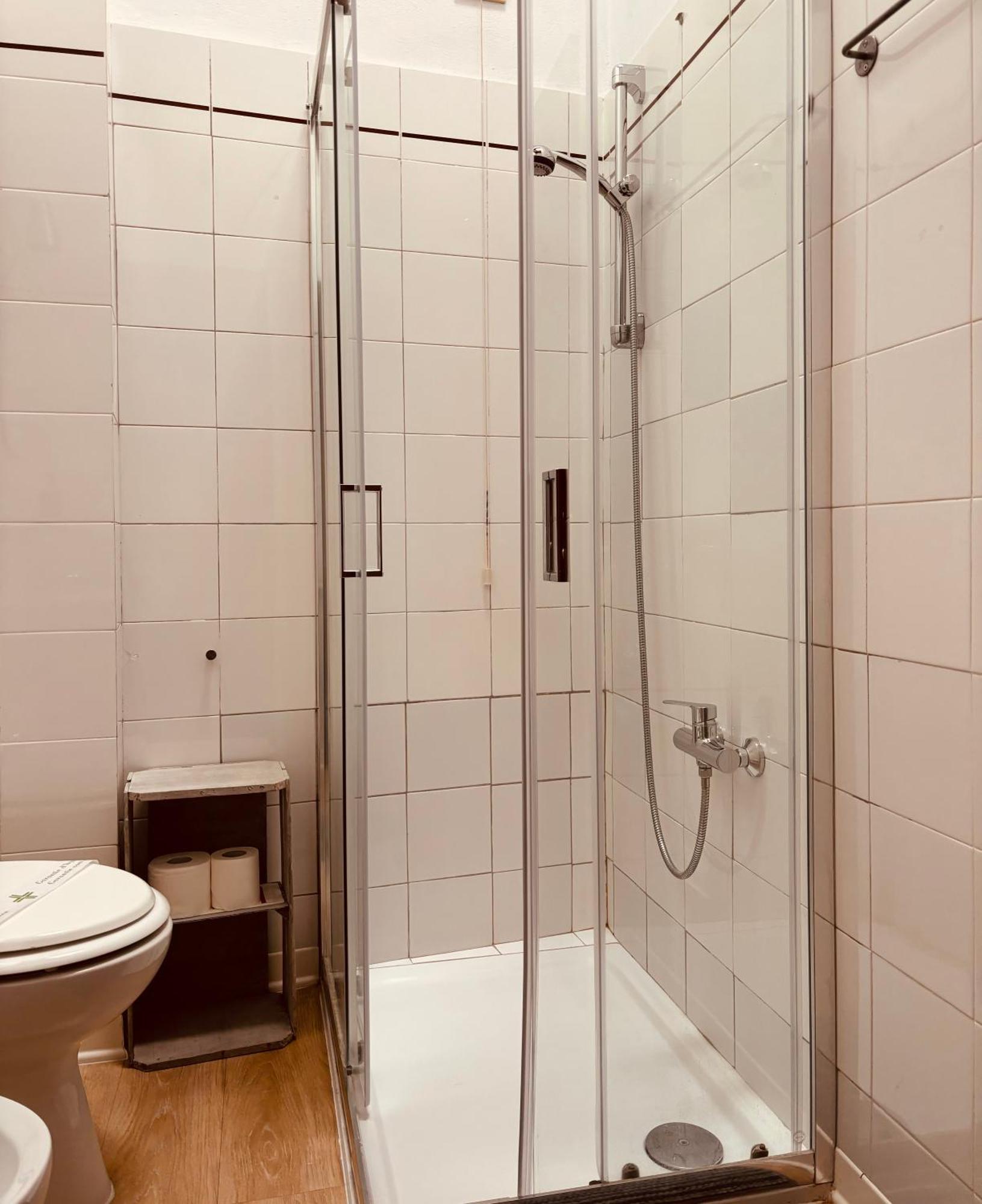 Bed and Breakfast Capitolium Ad Brescia Esterno foto