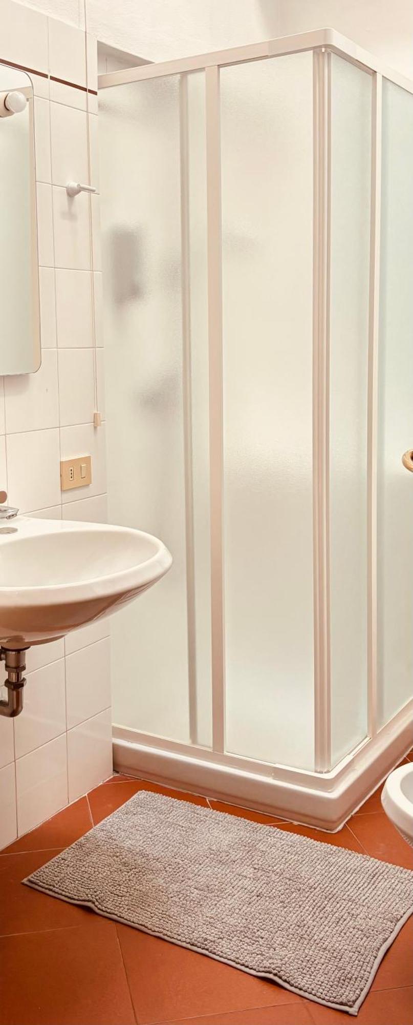Bed and Breakfast Capitolium Ad Brescia Esterno foto