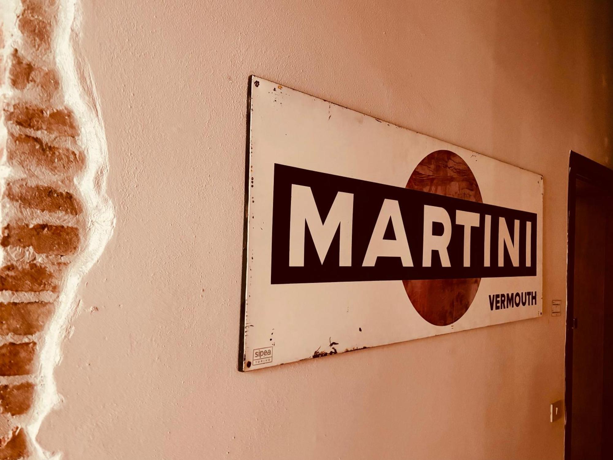 Bed and Breakfast Capitolium Ad Brescia Esterno foto