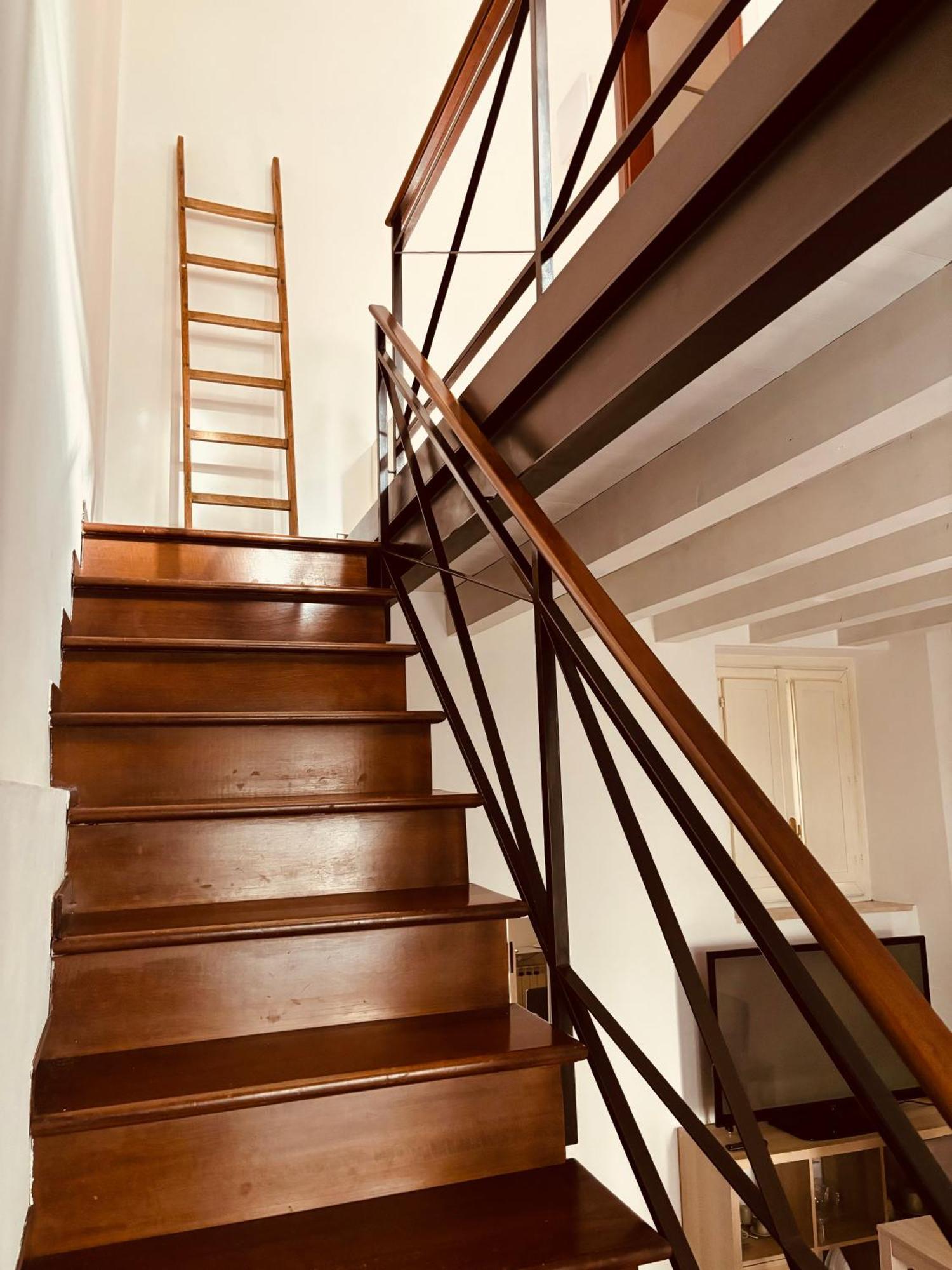 Bed and Breakfast Capitolium Ad Brescia Esterno foto